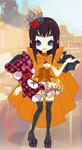 alice2.jpeg