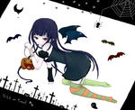 Helloween.jpg