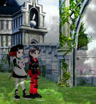 mabinogi_2010_10_27_002.jpg