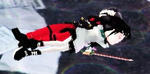 mabinogi_2010_10_27_004.jpg