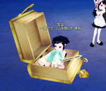 mabinogi_2010_11_02_001.jpg