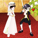 mabinogi_2010_11_03_003.jpg