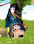 mabinogi_2010_11_03_004.jpg