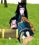 mabinogi_2010_11_03_005.jpg