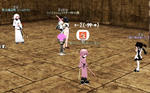 mabinogi_2010_11_03_006.jpg