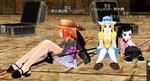 mabinogi_2010_11_03_007.jpg