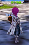 6fb3045b.jpg