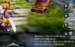 eba22f58.jpg