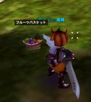a0ae63fe.jpg