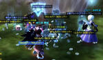 9cd623e0.jpg