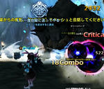 03f0bfc3.jpg