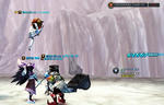 add1f8b1.jpg