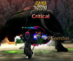 e428ceff.jpg