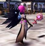 28a86d4e.jpg