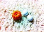 Photo.jpeg