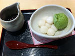 IMG_5329.jpg