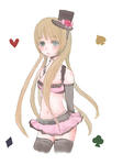 8d9e121f.jpg