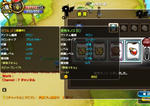 776cc9c7.jpg