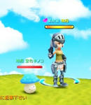 Screen0012.jpg