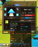 4afde805.jpg