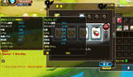 Screen0010.jpg