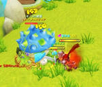 Screen0013.jpg