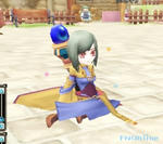 snapshot_20110427_125904.jpg