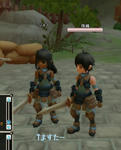 snapshot_20110429_175316.jpg