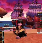 snapshot_20110429_214835.jpg