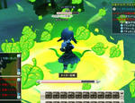 snapshot_20110429_160108.jpg