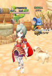 snapshot_20110506_190647.jpg