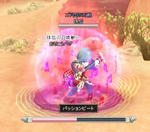 snapshot_20110506_184030.jpg