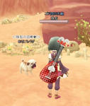 snapshot_20110506_184018.jpg