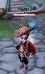 snapshot_20110506_202025.jpg