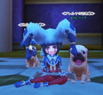 snapshot_20110507_000922.jpg