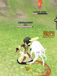 snapshot_20110429_192737.jpg