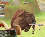 snapshot_20110429_211234.jpg