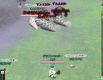 snapshot_20110506_005438.jpg