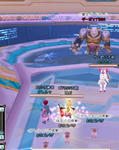 snapshot_20110506_002451.jpg