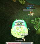 snapshot_20110506_010005.jpg