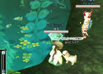 snapshot_20110506_011849.jpg
