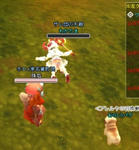 snapshot_20110506_033227.jpg