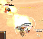 snapshot_20110506_184006.jpg