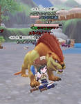 snapshot_20110506_204821.jpg