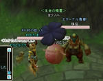 snapshot_20110506_220922.jpg