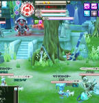 snapshot_20110511_232709.jpg