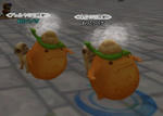 snapshot_20110511_000506.jpg
