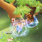 snapshot_20110516_171106.jpg