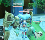 snapshot_20110515_133100.jpg