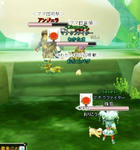 snapshot_20110515_210009.jpg
